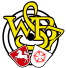 WSB-Bezirk 7
