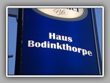 Wandern SPS 2014 - 080
Haus Bodinkthorpe in Bkendorf