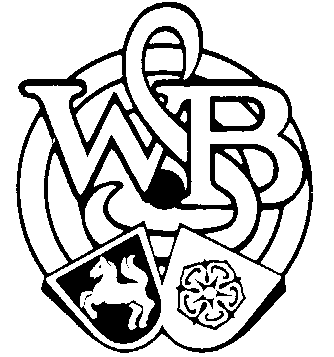 WSB-Paderborn
