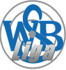 WSB-Liga